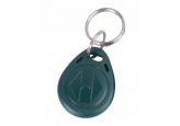 RFID T5577 (серый)
