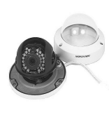 DS-2CD2142FWD-IS -4
