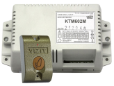 KТМ-602R