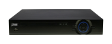 J2000-HDVR-16H L.1