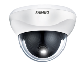 SB-SD10SCM110EHV (2,8-12 ) - Образец