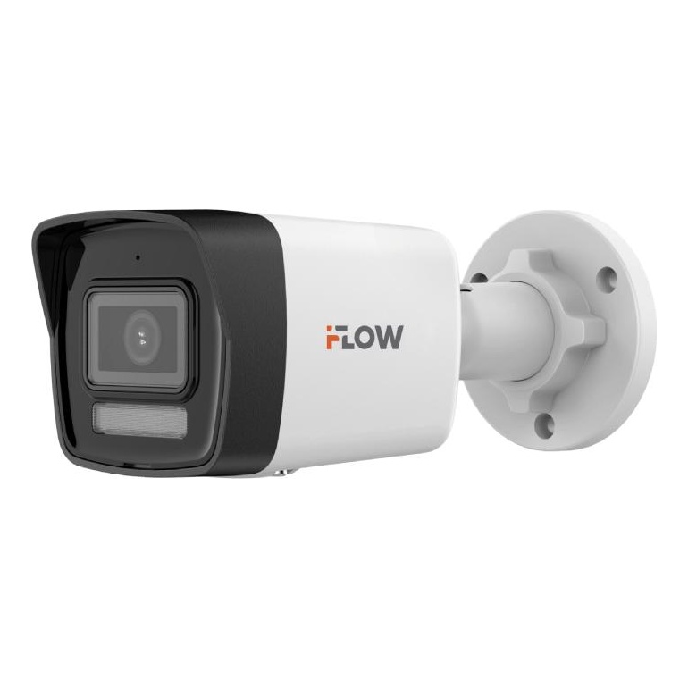 iFlow F-IC-1122CM(2.8mm) IP-Камера