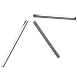 PERCo-AS-04