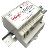 50W/12-24V/DIN