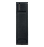 JA-80N