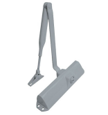 TS-68 (серый)