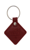 Vizit-RF2.2 (Red)