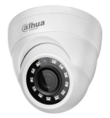 DH-HAC-HDW1000MP-0280B-S3
