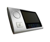 KW-S701C-M200 Серебро Уценка