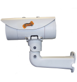 J2000IP-PW213-Ir4-24PDN