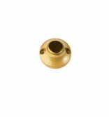 JSB 20.0.Off-(On) золотой металлик