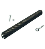 G04060