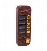 JSB-V084 БК (медь)