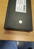 J2000-NET-SWG08P2Ui_Уценка