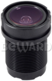 BH03616M125P3