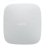 Ajax ReX (бел)