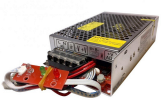 UPS 120W Simple