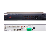 DSR-N805
