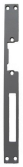 G Панель