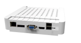 J2000-NVR16mt v.1