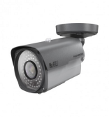 SK-P661D/M556AIP/SO/Silver