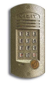БВД-314Т