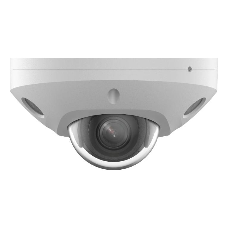 iFlow F-IC-2542C2MS(2.8mm) IP-Камера