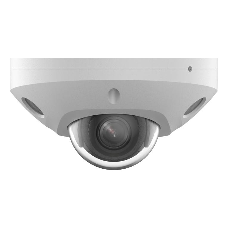 iFlow F-IC-2522C2MS(2.8mm) IP-Камера
