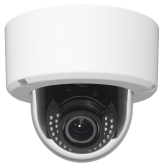 Сатро-VC-NDV20V (2.8-12)