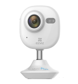 Mini Plus белая (CS-CV200-A1-52WFR)