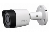 EZ-HAC-B2A21P-0360B