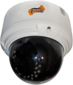 J2000IP-DWV111-PDN 4-9mm