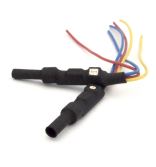 ESM-11