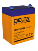 DTM 12045 дубль