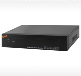 J2000-NVR25 v.1