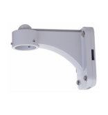 PIH-520L