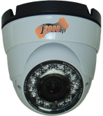 J2000IP-DWV312-Ir3-PDN