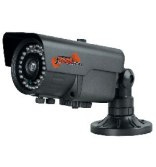 J2000-P4230HVR (4-9)