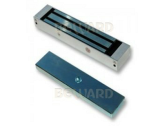 ML-180AS