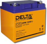 DTM 1240 L