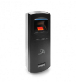 BioSmart 4-О EM