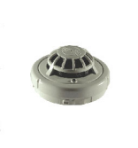 SS ИП 212/101-4-A1R (Профи-ОТ)