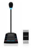 S-510