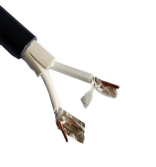 ВВГнг(А) FRLS 2х1,5 (режем кратно 25 м.)