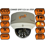 J2000IP-DWV121-Ir1-PDN