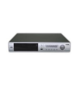 TNT-DVR831V