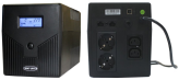 SKAT UPS 1000/600 (456)