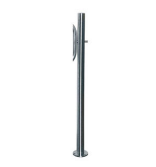 PERCo-BH01 2-04