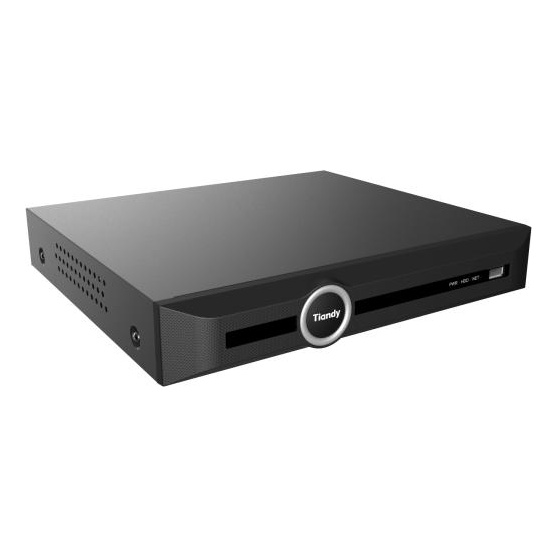 Tiandy TC-R3105 I/B/P/V3.0 IP видеорегистратор