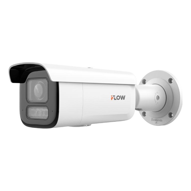 iFlow F-IC-2642C2MSZ4(2.8-12mm) IP-Камера